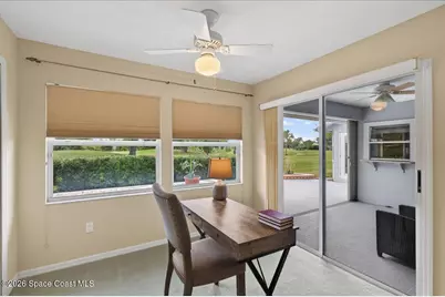 569 Spring Lake Drive, Melbourne, FL 32940 - Photo 21