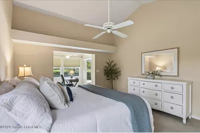 569 Spring Lake Drive, Melbourne, FL 32940 - Photo 19