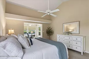 569 Spring Lake Dr, Melbourne, FL 32940 - Photo 19