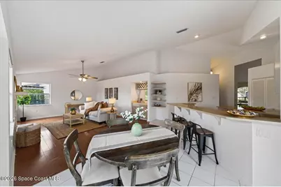 569 Spring Lake Drive, Melbourne, FL 32940 - Photo 31