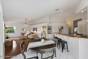 569 Spring Lake Dr, Melbourne, FL 32940 - Photo 31