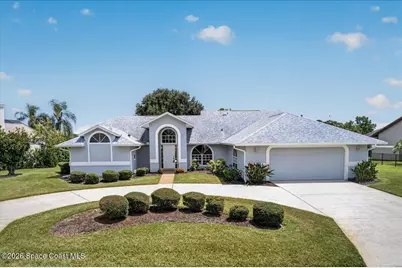 569 Spring Lake Drive, Melbourne, FL 32940 - Photo 1