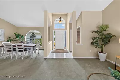 569 Spring Lake Drive, Melbourne, FL 32940 - Photo 11