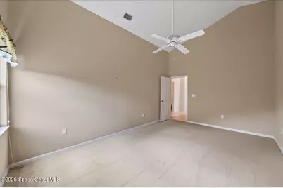 569 Spring Lake Drive, Melbourne, FL 32940 - Photo 25
