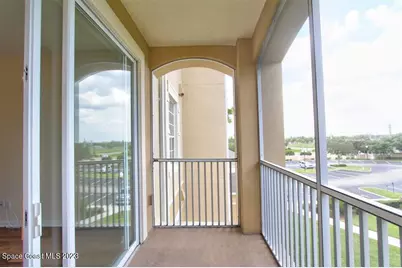 1626 Peregrine Circle #302, Rockledge, FL 32955 - Photo 19