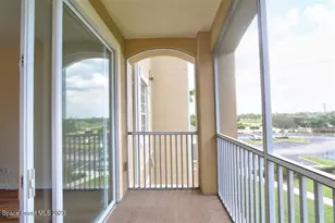 1626 Peregrine Cir, Rockledge, FL 32955 - Photo 19