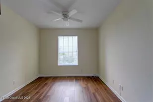 1626 Peregrine Cir, Rockledge, FL 32955 - Photo 9