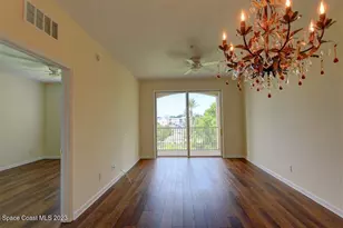 1626 Peregrine Cir, Rockledge, FL 32955 - Photo 7