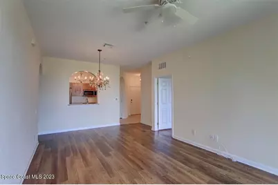 1626 Peregrine Circle #302, Rockledge, FL 32955 - Photo 17