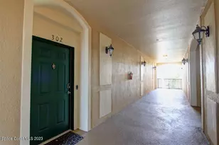 1626 Peregrine Cir, Rockledge, FL 32955 - Photo 1