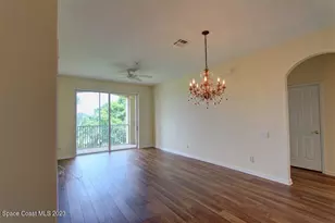 1626 Peregrine Cir, Rockledge, FL 32955 - Photo 3