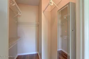 1626 Peregrine Cir, Rockledge, FL 32955 - Photo 13