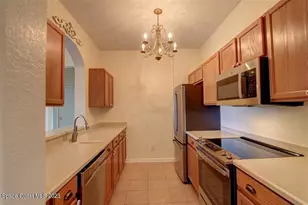 1626 Peregrine Cir, Rockledge, FL 32955 - Photo 5