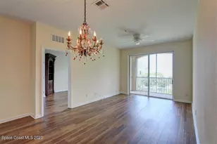 1626 Peregrine Cir, Rockledge, FL 32955 - Photo 11