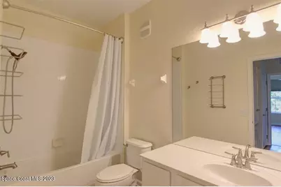 1626 Peregrine Circle #302, Rockledge, FL 32955 - Photo 15