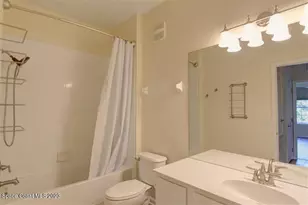 1626 Peregrine Cir, Rockledge, FL 32955 - Photo 15