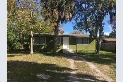 332 Palm Avenue, Cocoa, FL 32922 - Photo 1