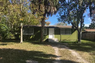 332 Palm Ave, Cocoa, FL 32922 - Photo 1