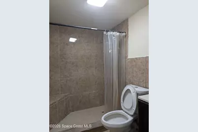 332 Palm Avenue, Cocoa, FL 32922 - Photo 7