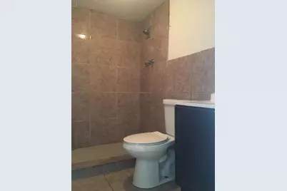 332 Palm Avenue, Cocoa, FL 32922 - Photo 5
