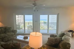 1700 N Atlantic Ave, Cocoa Beach, FL 32931 - Photo 33