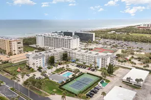 1700 N Atlantic Ave, Cocoa Beach, FL 32931 - Photo 25