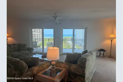 1700 N Atlantic Avenue #156, Cocoa Beach, FL 32931 - Photo 37