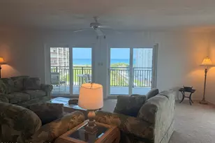 1700 N Atlantic Ave, Cocoa Beach, FL 32931 - Photo 37