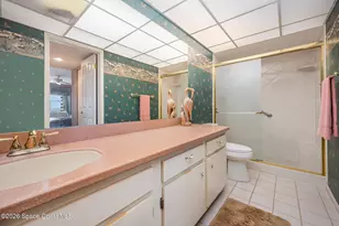 1700 N Atlantic Ave, Cocoa Beach, FL 32931 - Photo 17