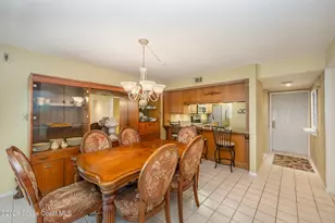 1700 N Atlantic Ave, Cocoa Beach, FL 32931 - Photo 7