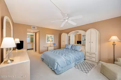 1700 N Atlantic Avenue #156, Cocoa Beach, FL 32931 - Photo 15