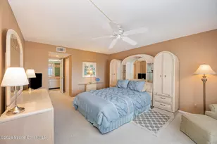 1700 N Atlantic Ave, Cocoa Beach, FL 32931 - Photo 15
