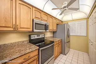 1700 N Atlantic Ave, Cocoa Beach, FL 32931 - Photo 9
