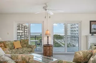 1700 N Atlantic Ave, Cocoa Beach, FL 32931 - Photo 3