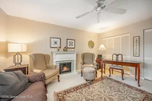 1700 N Atlantic Ave, Cocoa Beach, FL 32931 - Photo 13