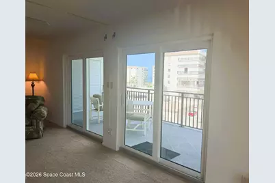 1700 N Atlantic Avenue #156, Cocoa Beach, FL 32931 - Photo 31