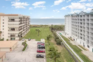 1700 N Atlantic Ave, Cocoa Beach, FL 32931 - Photo 21