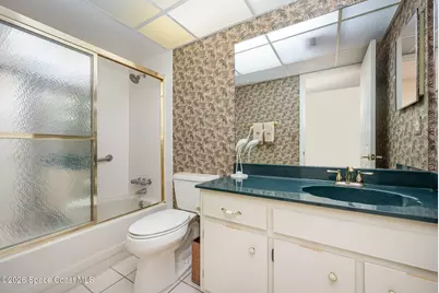 1700 N Atlantic Avenue #156, Cocoa Beach, FL 32931 - Photo 19