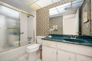 1700 N Atlantic Ave, Cocoa Beach, FL 32931 - Photo 19