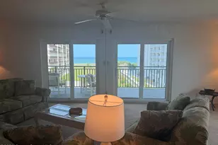 1700 N Atlantic Ave, Cocoa Beach, FL 32931 - Photo 35