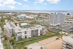 1700 N Atlantic Ave, Cocoa Beach, FL 32931 - Photo 23