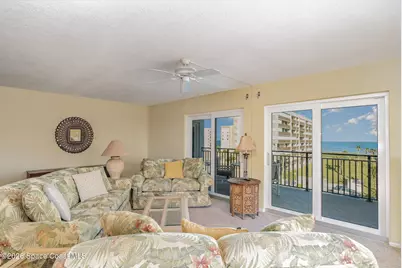 1700 N Atlantic Avenue #156, Cocoa Beach, FL 32931 - Photo 29