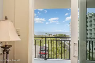 1700 N Atlantic Ave, Cocoa Beach, FL 32931 - Photo 5