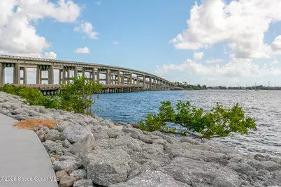 1145 Horizon Court, Merritt Island, FL 32952 - Photo 25