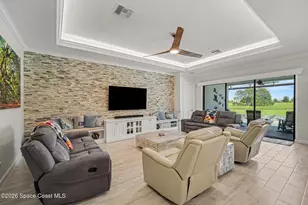 2230 Caravan Pl, Melbourne, FL 32940 - Photo 7
