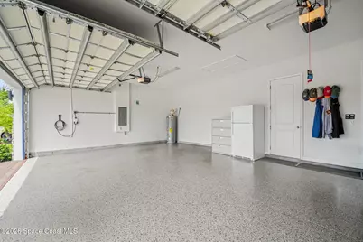 2230 Caravan Place, Melbourne, FL 32940 - Photo 19
