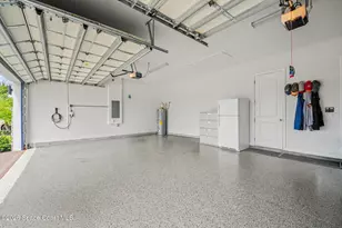 2230 Caravan Pl, Melbourne, FL 32940 - Photo 19