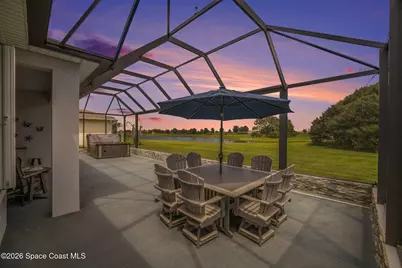 2230 Caravan Place, Melbourne, FL 32940 - Photo 25