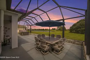 2230 Caravan Pl, Melbourne, FL 32940 - Photo 25
