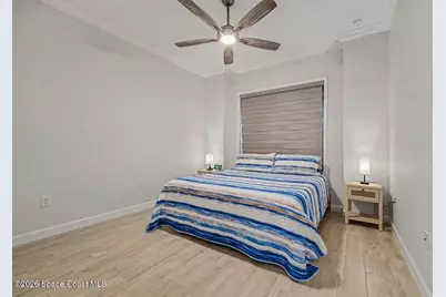 2230 Caravan Place, Melbourne, FL 32940 - Photo 13